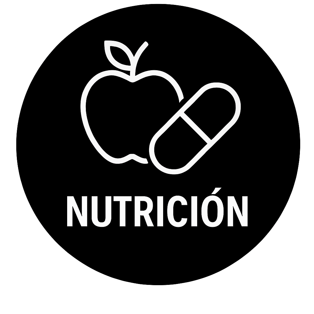 Nutrición