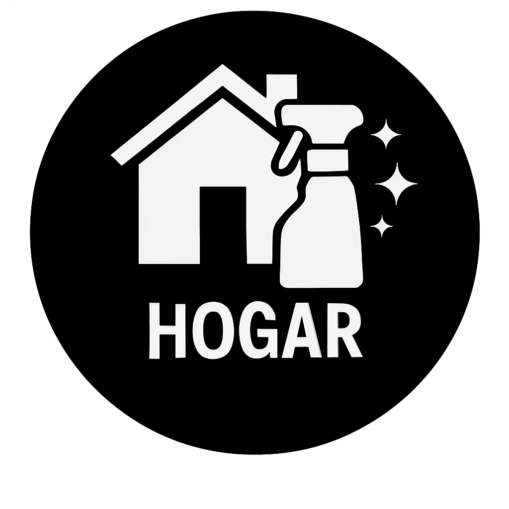 Hogar