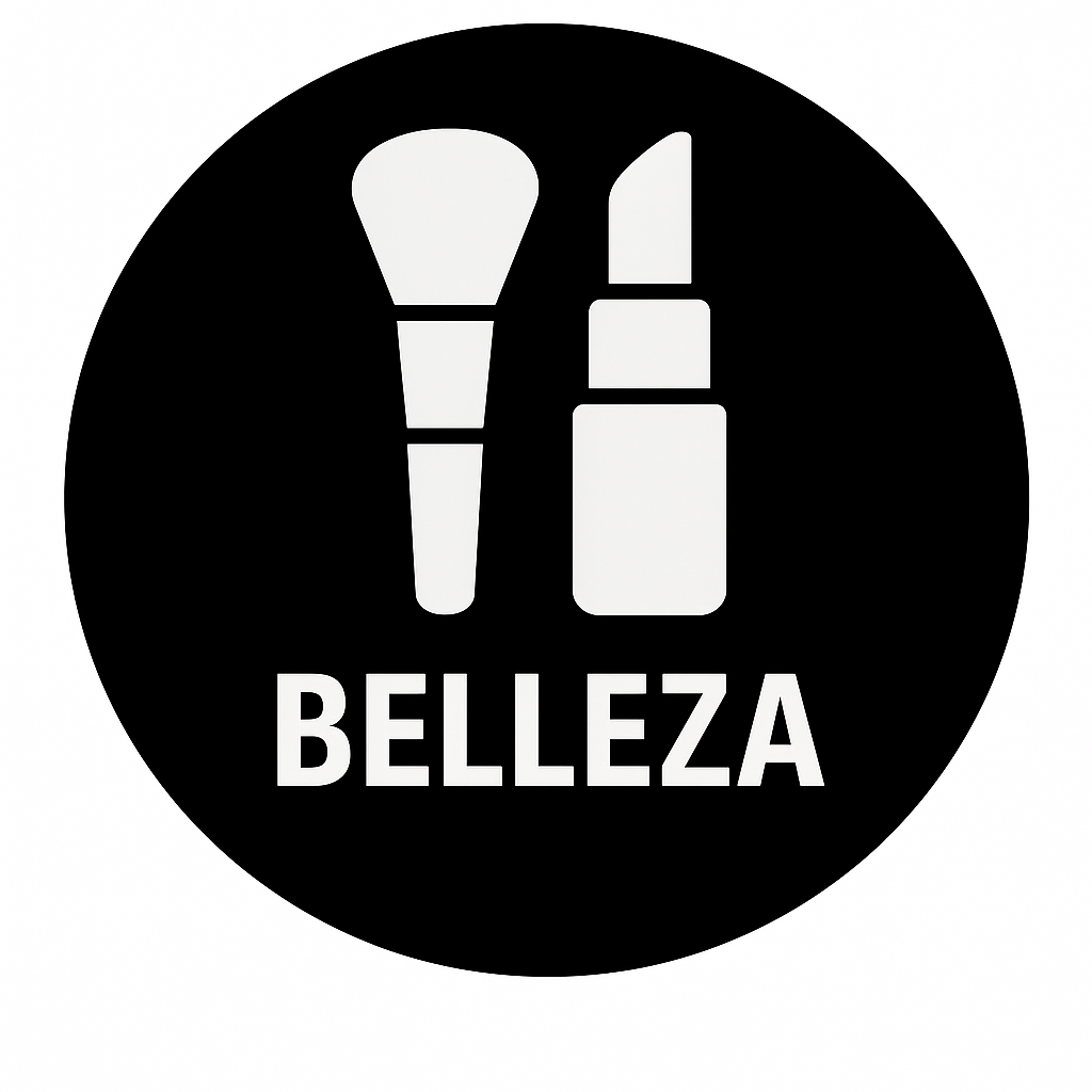 Belleza