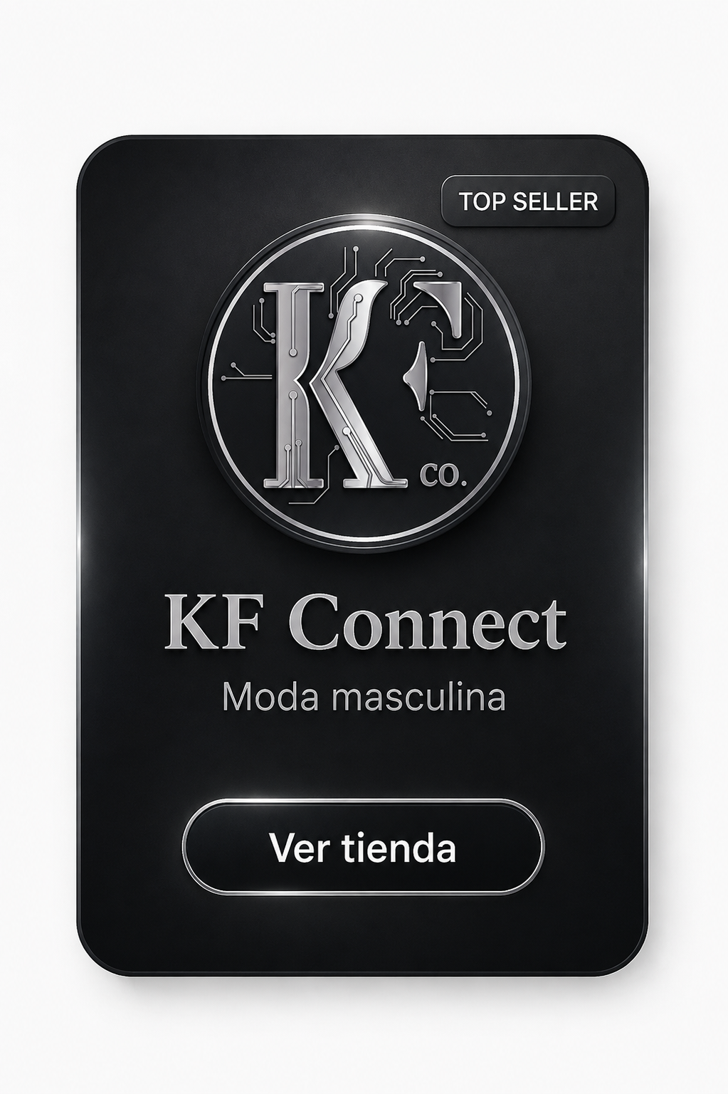 KF Connect