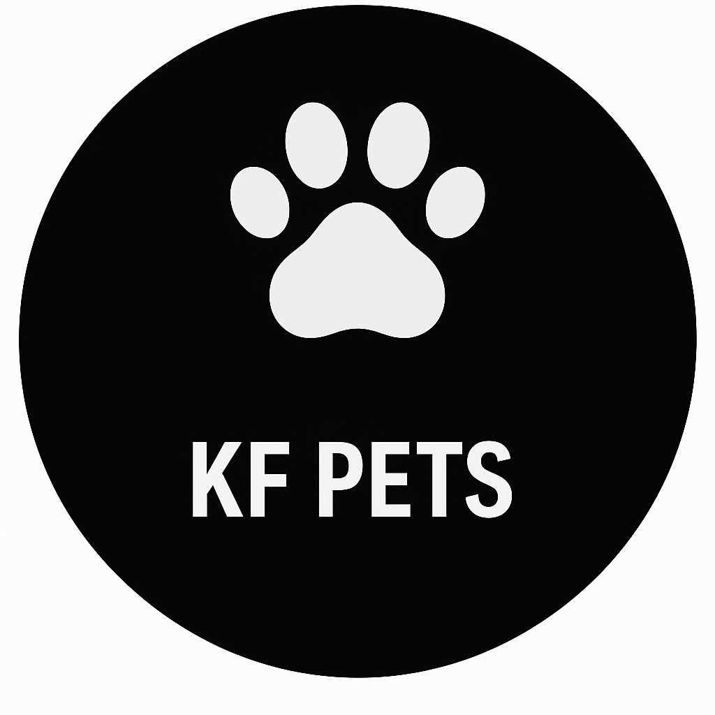 KF Pets