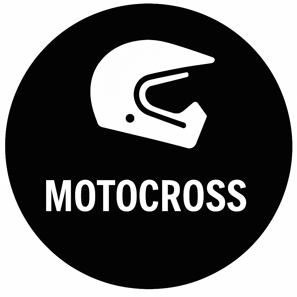MotoCross