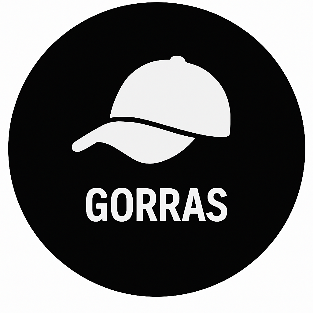 Gorras