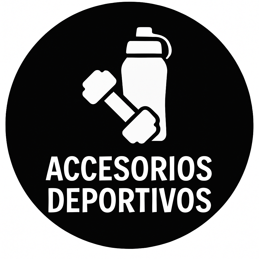 Accesorios Deportivos