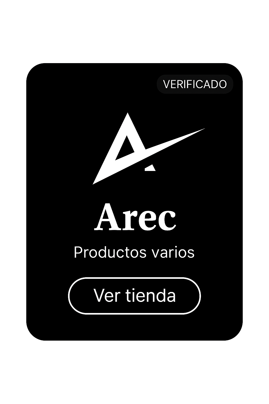 Arec