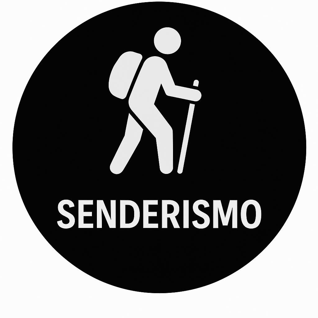 Senderismo y Pesca