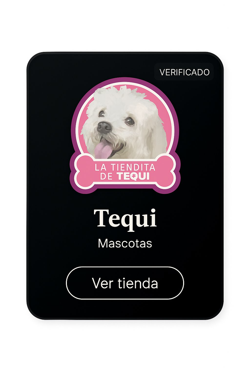 La Tiendita de Tequi