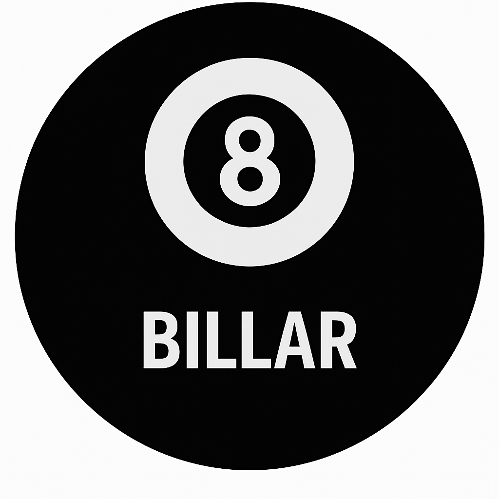 Billar