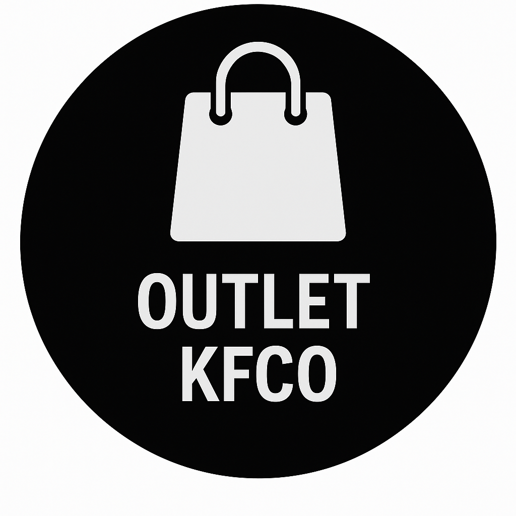 Outlet KFco