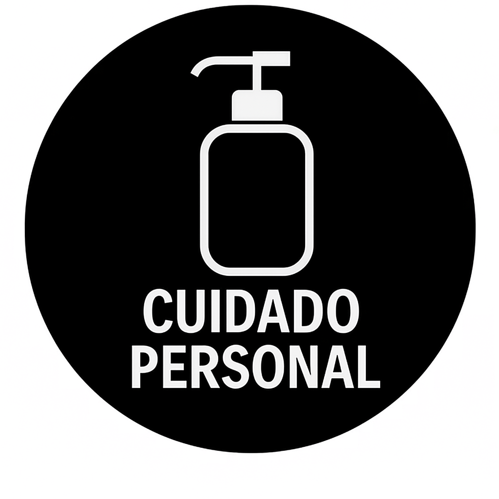 Cuidado Personal