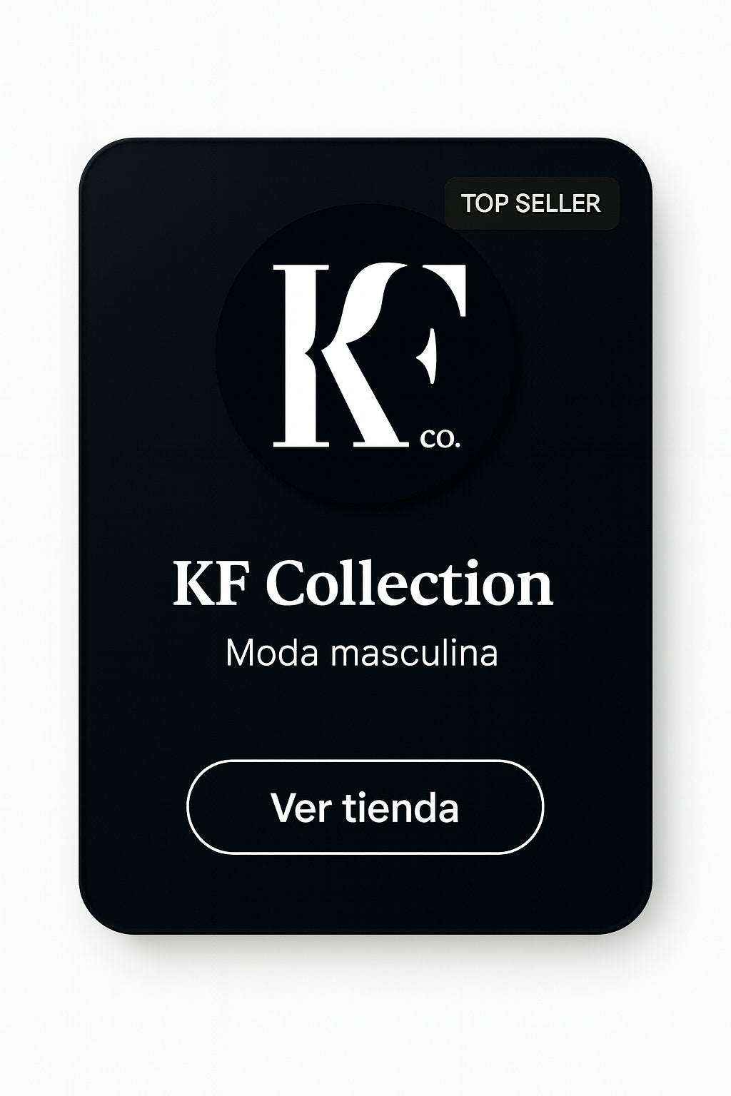 KF Collection