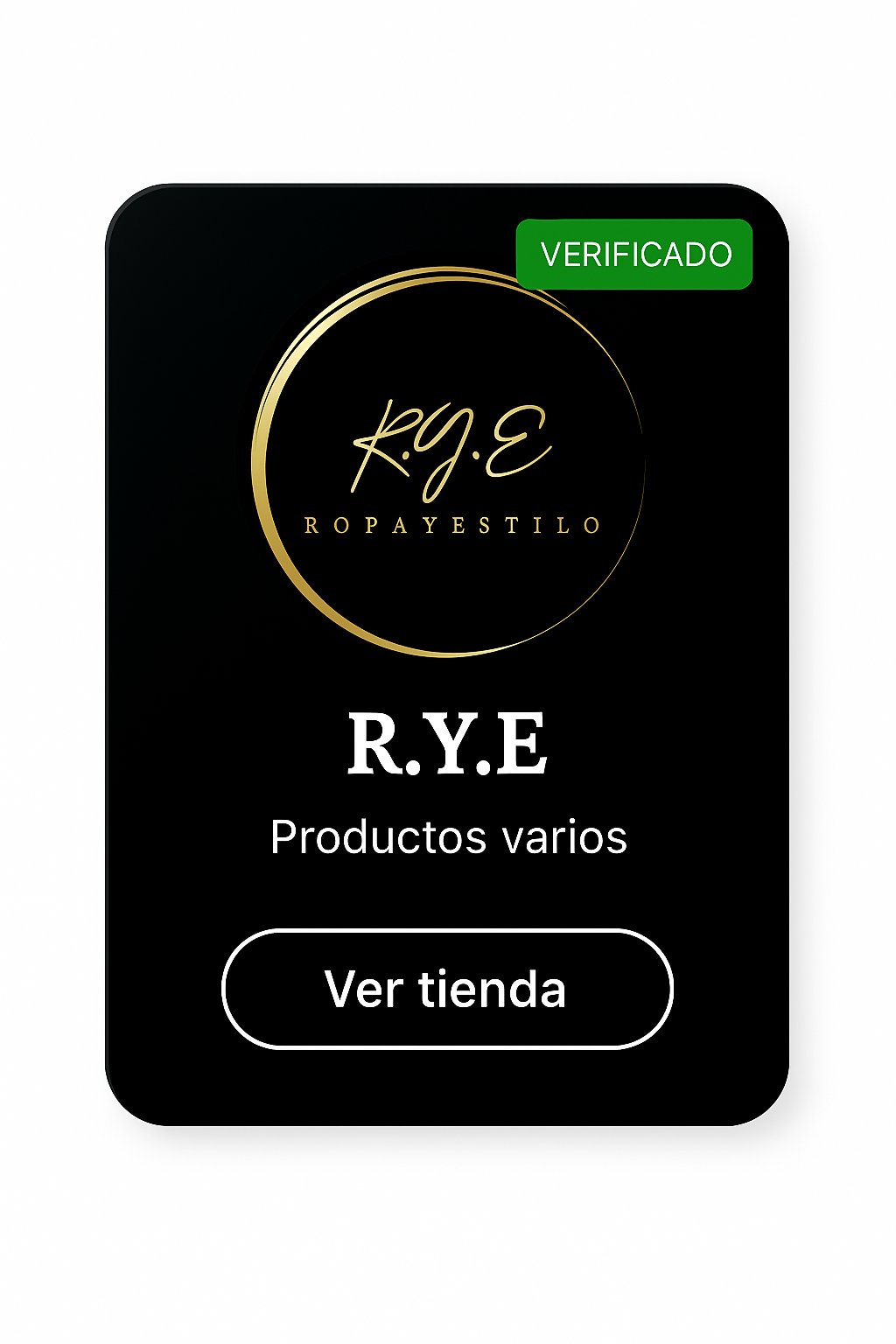 RYE