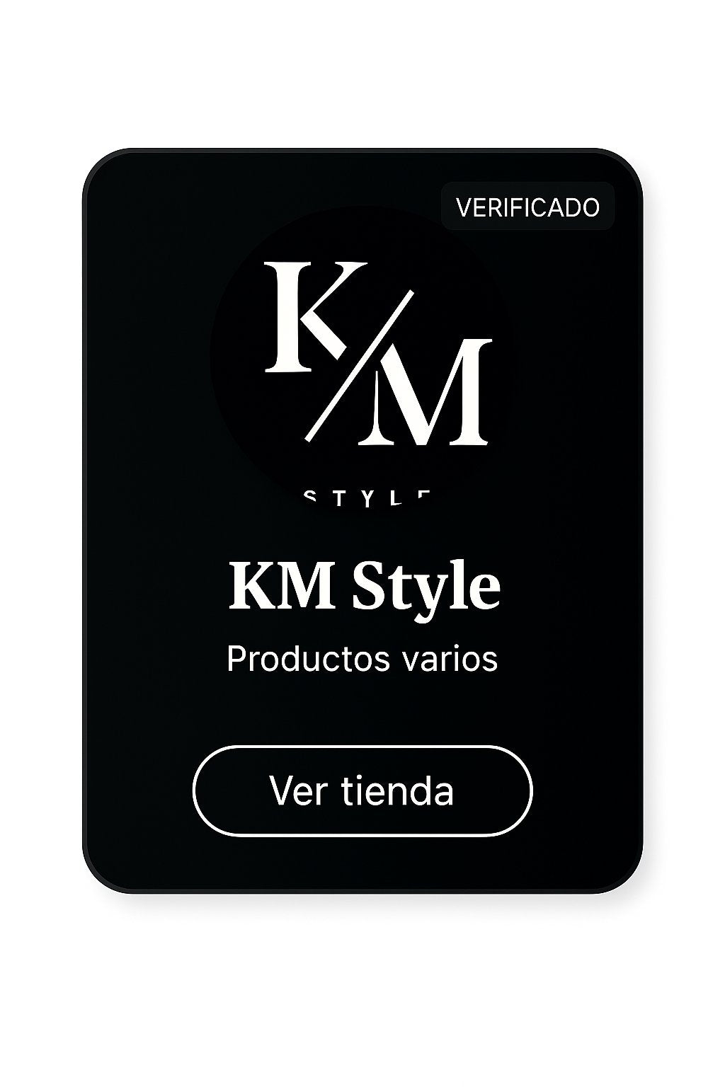 KM Style