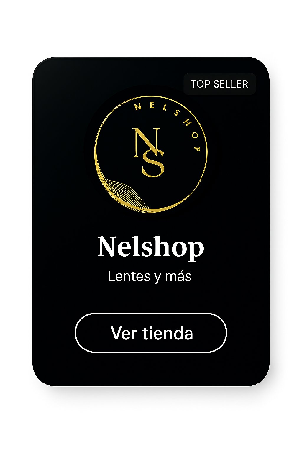 NELSHOP