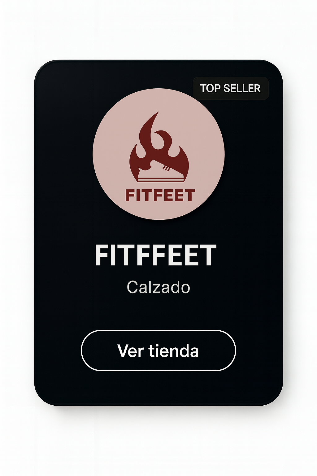 FitFeet