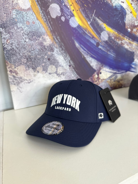 Gorra LPD - Azul Navi - KCN92