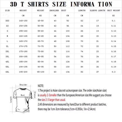 Camiseta casual / Azul-celeste IM23