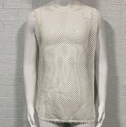 Camiseta Transpirables C016 Blanca