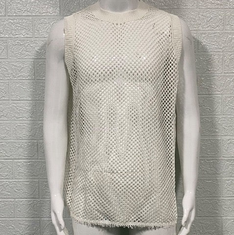 Camiseta Transpirables C016 Blanca