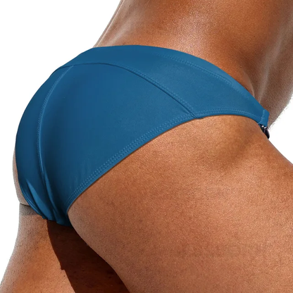 Bañador Bikini Azul 2 / K282