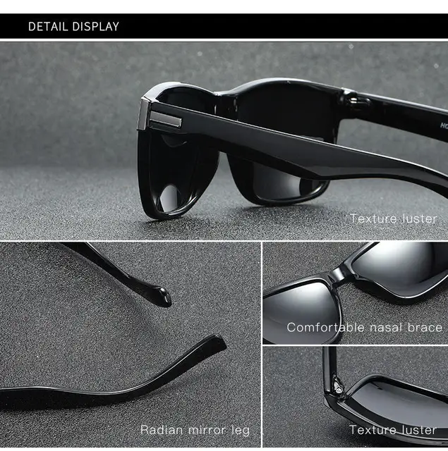 Lentes de Sol 2025 / Verde C128