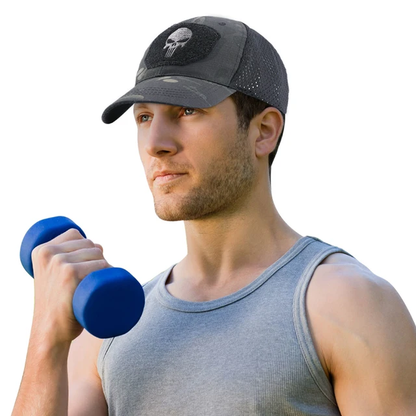 Gorra Deportiva /R26