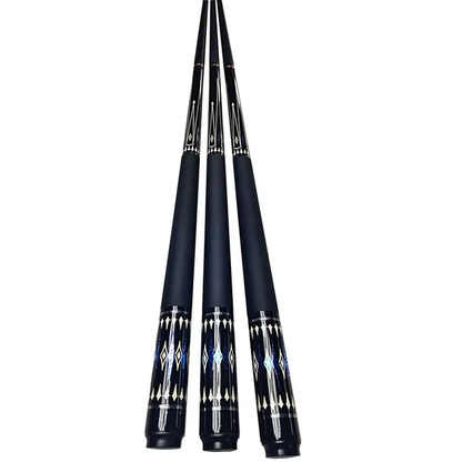 Taco para Billar 12.5 mm