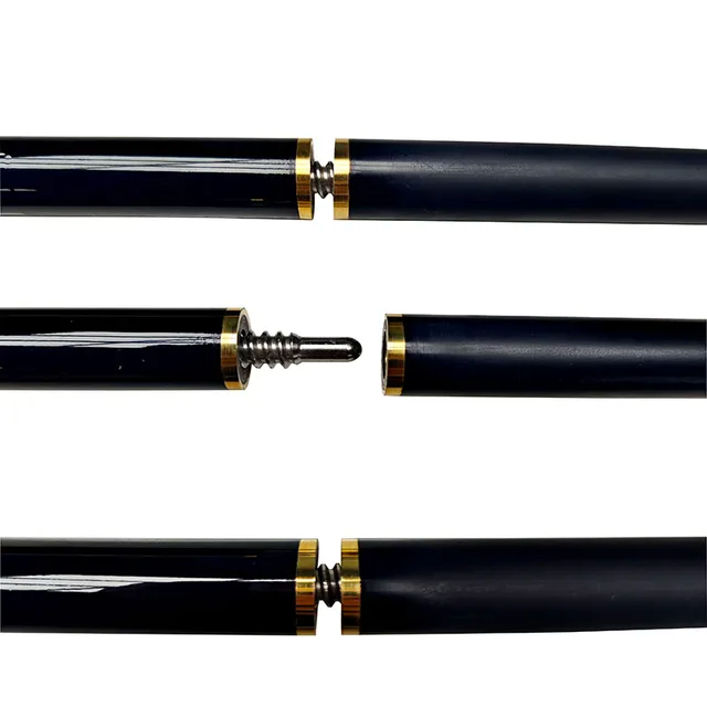 Taco para Billar 12.5 mm