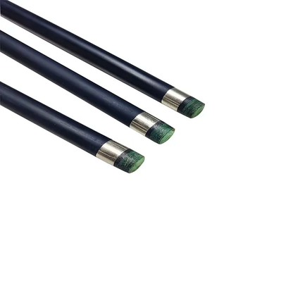 Taco para Billar 12.5 mm