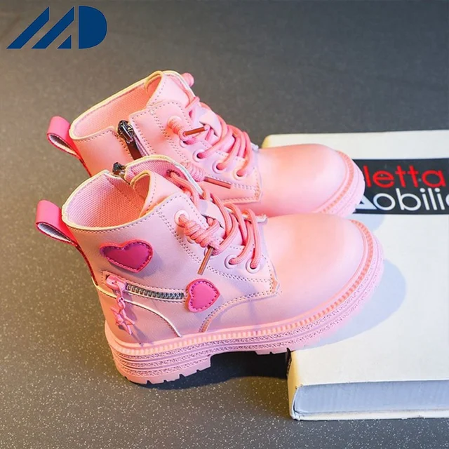 Botas para bebe /  B09