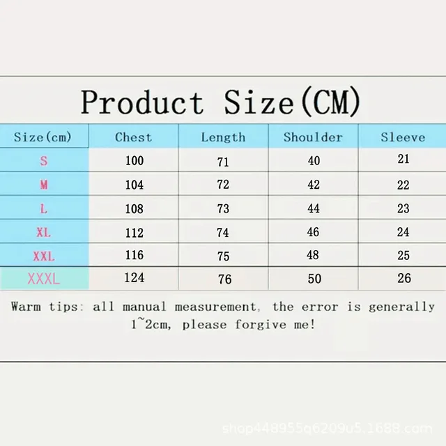 Camisa Tipo Polo AS01- Negra