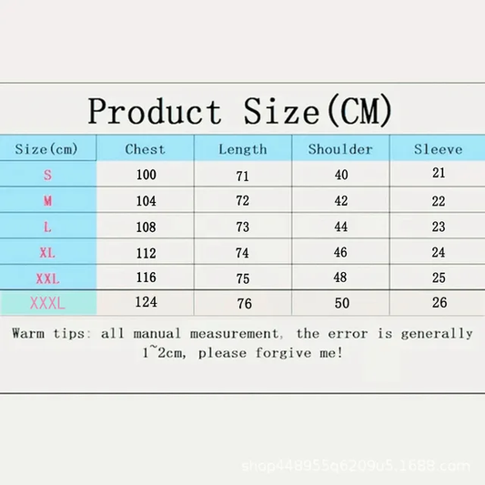 Camisa Tipo Polo AS01- Negra