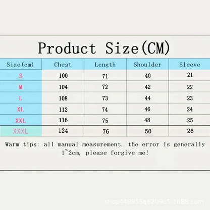 Camisa Casual SK01- Negra