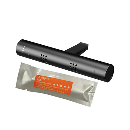 Ambientador para Auto com Marca BL01