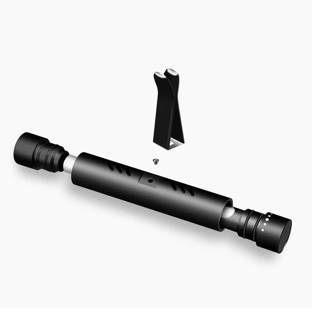 Ambientador para Auto com Marca BL01