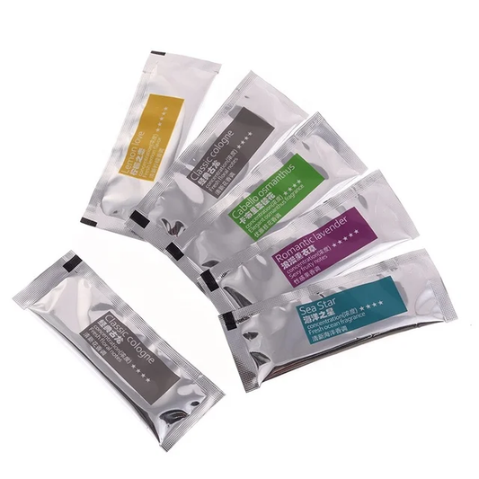 Varilla de Fragancia  BL02