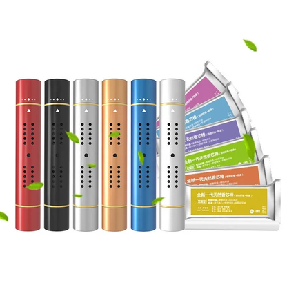 Varilla de Fragancia  BL02