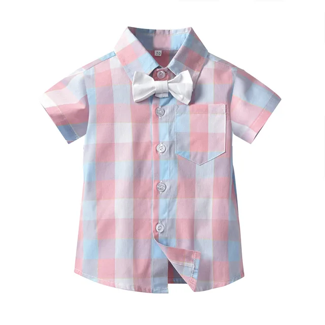 Traje para bebe /  B92-