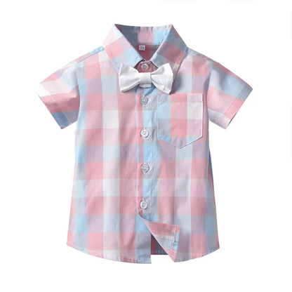 Traje para bebe /  B92-