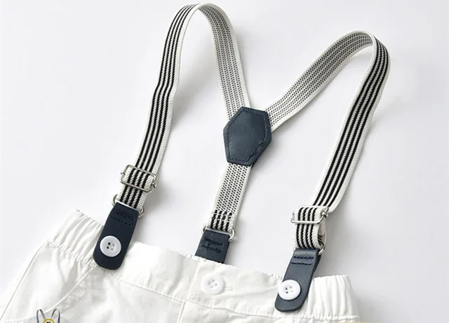 Traje para bebe /  B92-