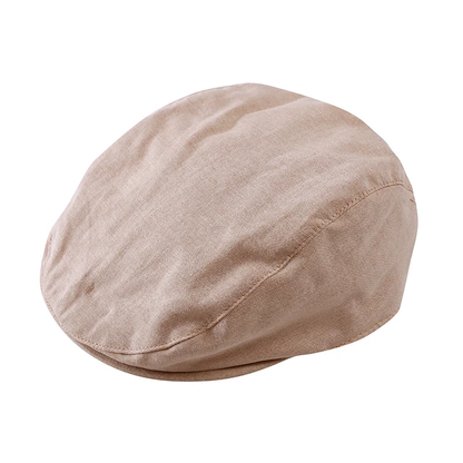 Traje para bebe /  B94