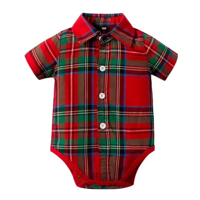 Traje para bebe /  B96