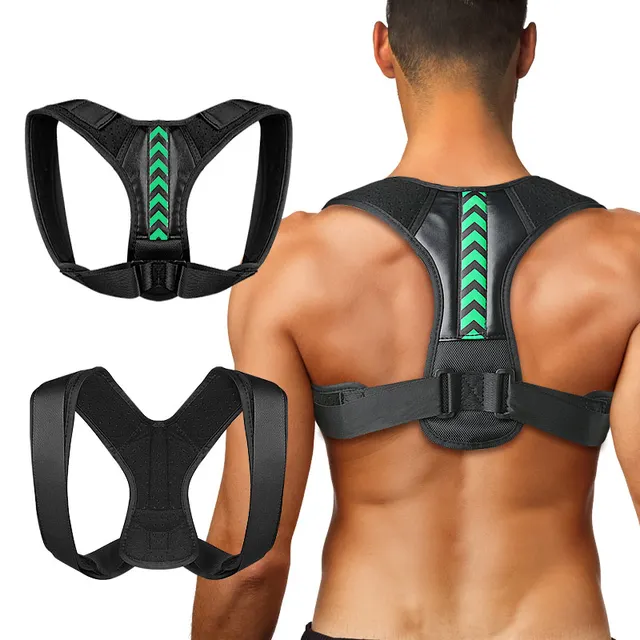 Corrector de Postura - K12