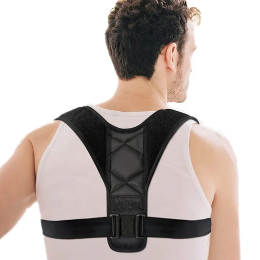 Corrector de Postura - K13