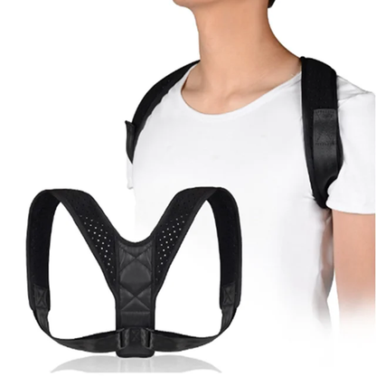 Corrector de Postura - K13