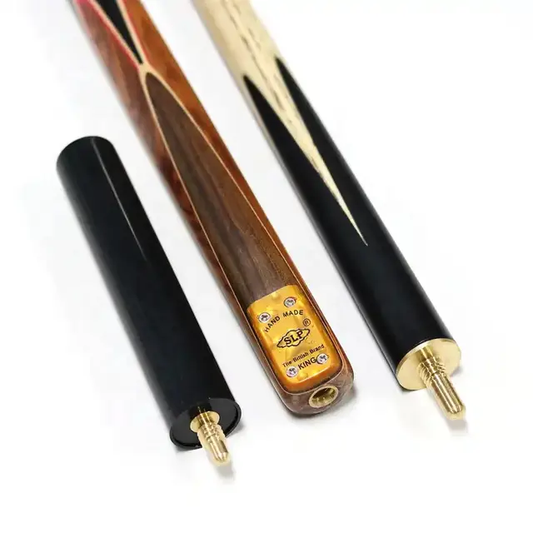 Taco para Billar 10 mm