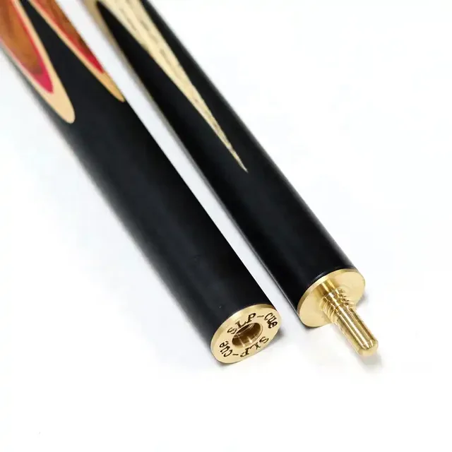 Taco para Billar 10 mm