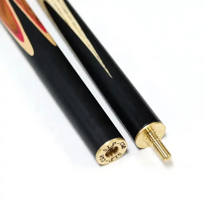 Taco para Billar 10 mm