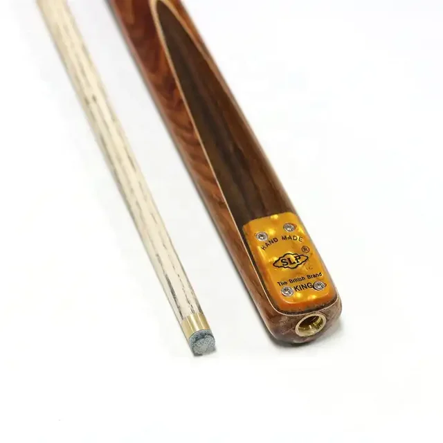 Taco para Billar 10 mm