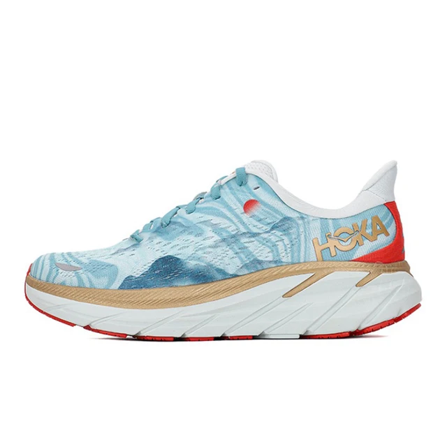 Tenis Casual Hoka/ Celeste DM01